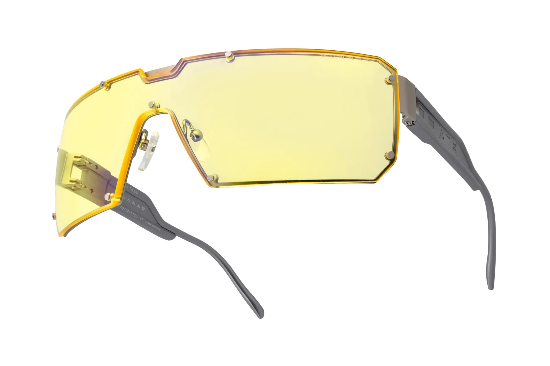 Computer Glasses